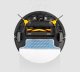 Ecovacs DEEBOT R95MKII #8