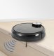 Ecovacs DEEBOT R95MKII #13