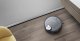 Ecovacs DEEBOT R95MKII #6