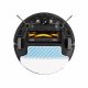Ecovacs DEEBOT R95MKII #5