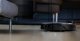 Ecovacs DEEBOT R95MKII #10