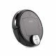 Ecovacs DEEBOT R95MKII #2