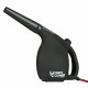 IT Dusters EG-2000
