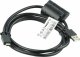 Zebra CBL-TC2X-USBC-01