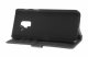 Insmat 650-2628 #3