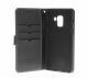 Insmat 650-2628 #2