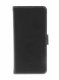 Insmat 650-2628