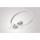 S-Conn Cat6 U/UTP 10m