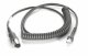 Zebra 25-71917-03R