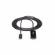 StarTech.com CDP2HD2MBNL #4
