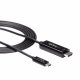 StarTech.com CDP2HD2MBNL #3