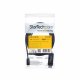 StarTech.com CDP2HD2MBNL #6
