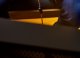 Thrustmaster GP XID PRO eSport edition #7