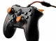 Thrustmaster GP XID PRO eSport edition #4