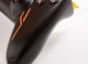Thrustmaster GP XID PRO eSport edition #8