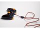 Thrustmaster GP XID PRO eSport edition #9