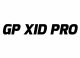 Thrustmaster GP XID PRO eSport edition #2
