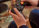 Thrustmaster GP XID PRO eSport edition #5