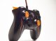 Thrustmaster GP XID PRO eSport edition #10