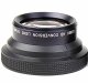Raynox HD-6600PRO55