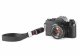 Peak Design CF-BL-3 #3