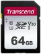 Transcend TS64GSDC300S