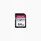 Transcend TS64GSDC300S #2