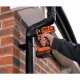 Black & Decker BDCH188N-XJ #5