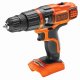 Black & Decker BDCH188N-XJ #2