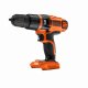 Black & Decker BDCH188N-XJ