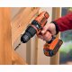 Black & Decker BDCH188N-XJ #4