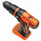 Black & Decker BDCH188N-XJ #3