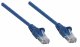 Intellinet Cat6, UTP, 15m #2
