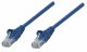 Intellinet Cat6, UTP, 15m
