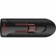 Sandisk UFM 16GB USB CRUZER GLIDE 3.0 #2