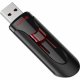 Sandisk UFM 16GB USB CRUZER GLIDE 3.0