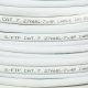 LogiLink CPV0040 #3