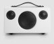Audio Pro Addon C3