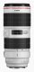 Canon 3044C005