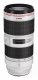 Canon 3044C005 #2