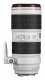 Canon 3044C005 #3