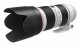 Canon 3044C005 #5