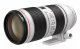 Canon 3044C005 #4