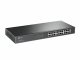 TP-LINK TL-SG1024 #2