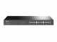 TP-LINK TL-SG1024