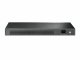 TP-LINK TL-SG1024 #3