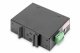 Digitus DN-651111 #3