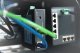 Digitus DN-651111 #2