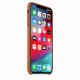 Apple MRWV2ZM/A #5