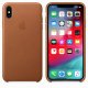 Apple MRWV2ZM/A #2